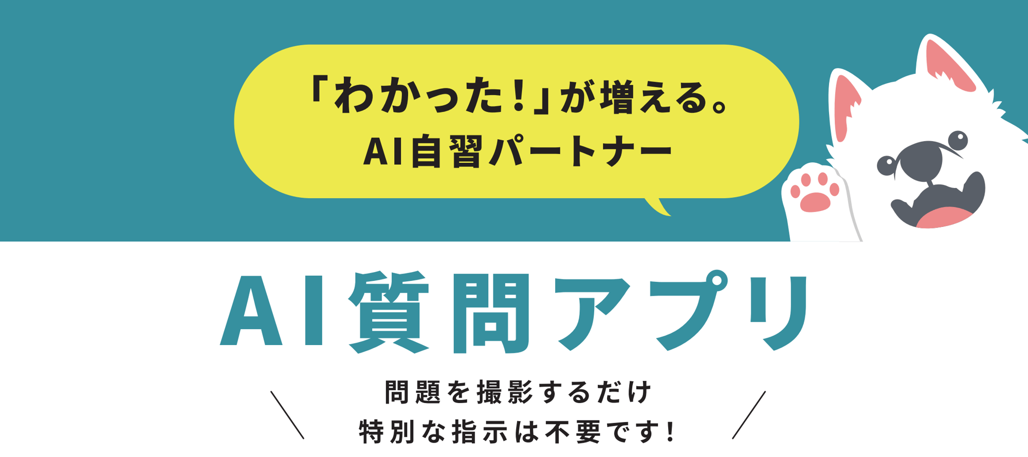 スクリーンショット 2026-01-27 165316