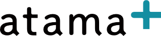 atama+